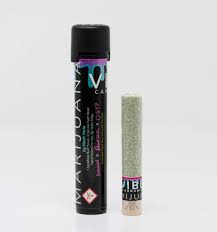 LIVE RESIN HASH HOLE PRE-ROLL SOUTHERN JAM (H) 2G