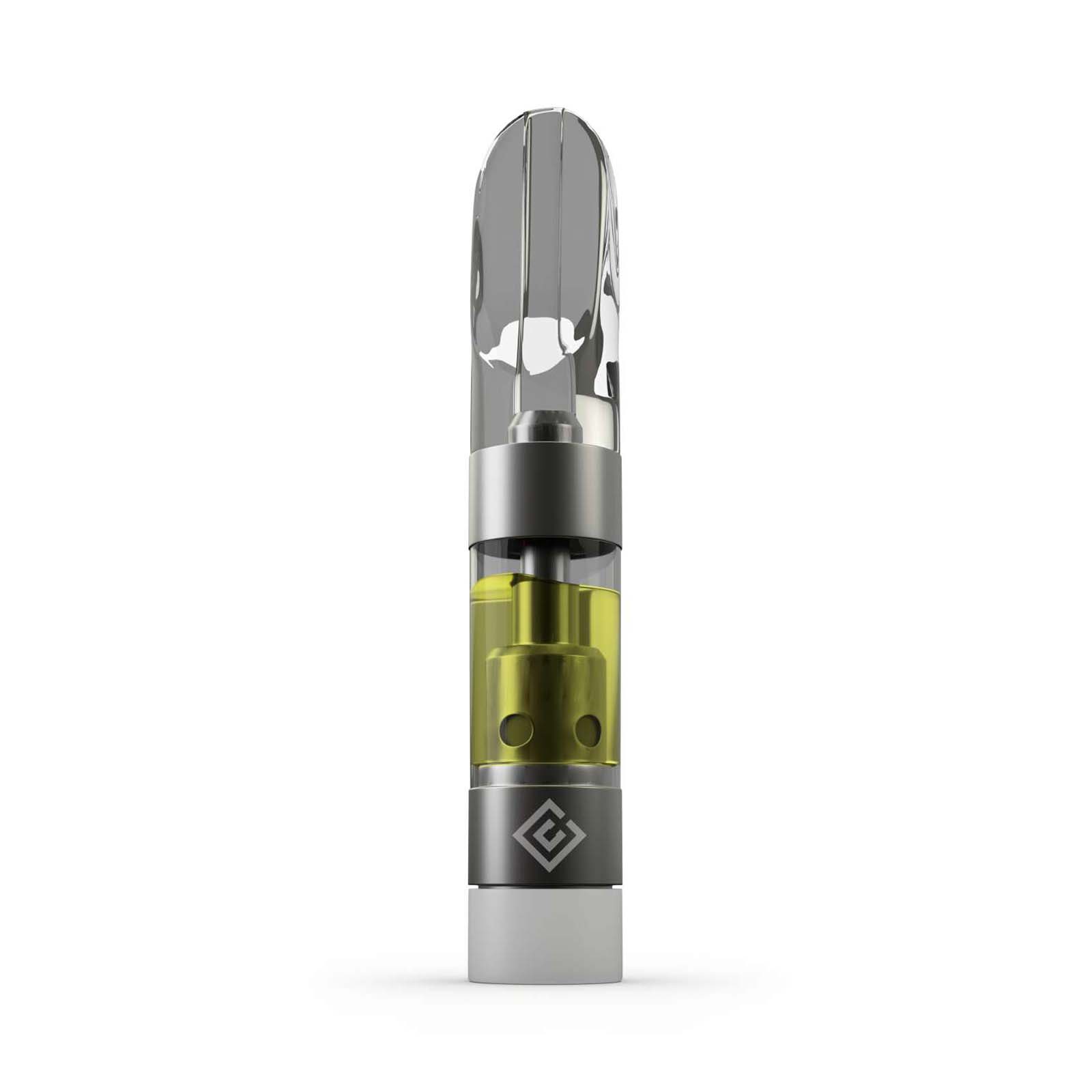 Alaskan Thunder Fuck Cartridge | 1g