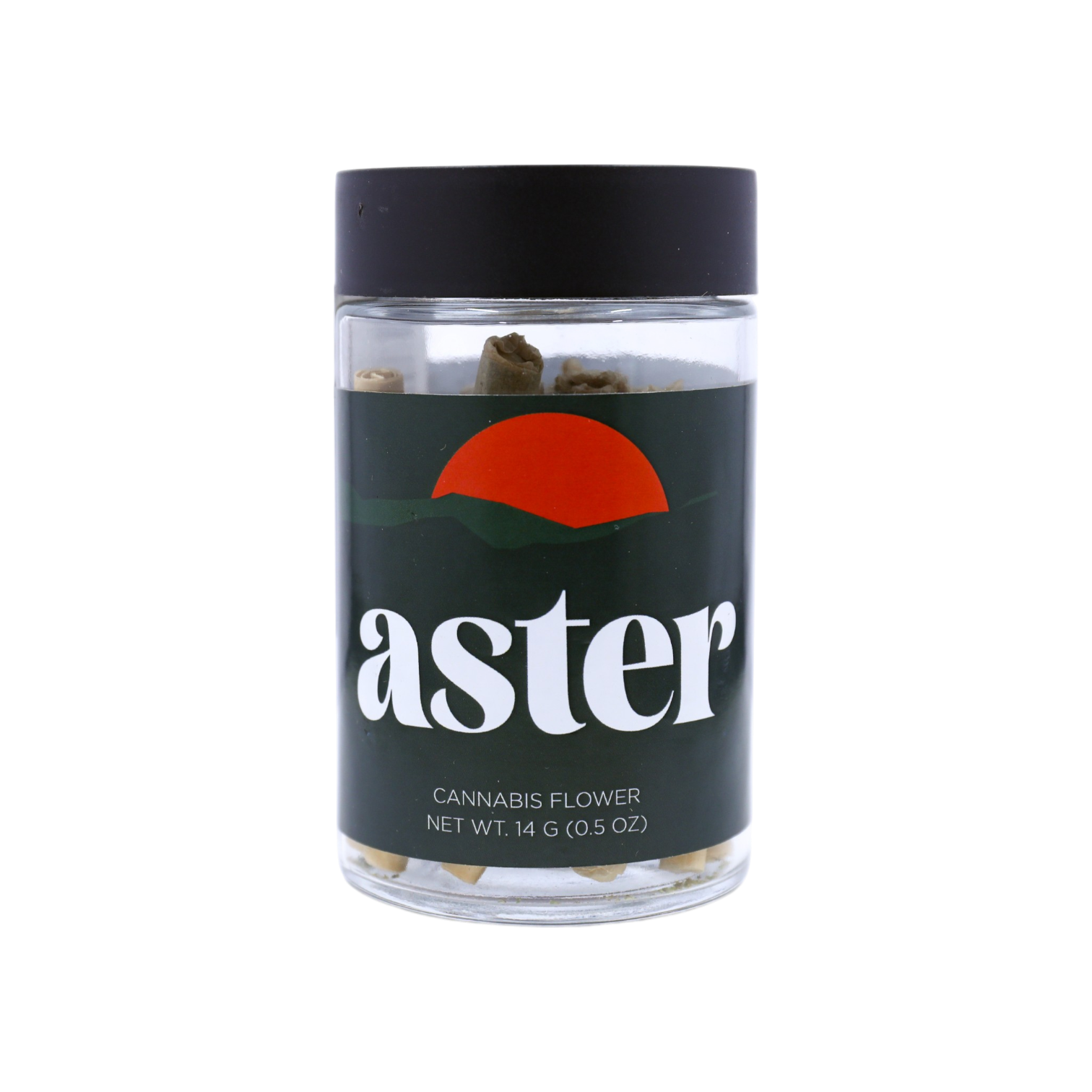 Tropical Glue 28pk Pre Rolls