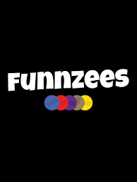 Funnzees Mixed Flavors Pack
