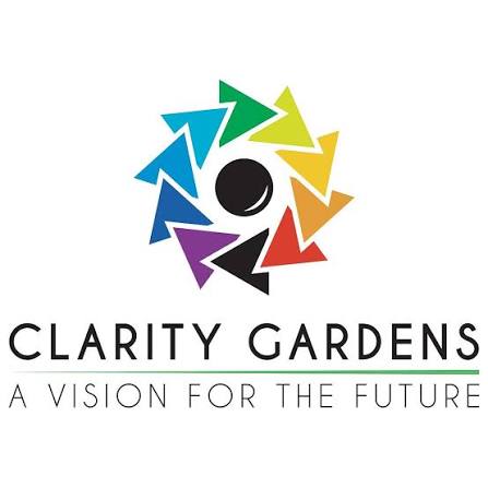 Clarity Gardens - - Bulk Flower - Apricot Haze [S] <Popcorn>