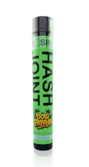 DOSI PAPAYA HASH WALKER PREROLL [H]