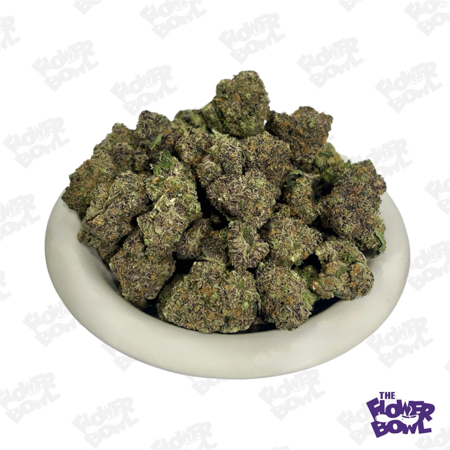 (MA) Panda: Cosmic Gusherz (H) Deli