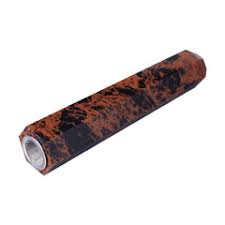Tower Red Obsidian