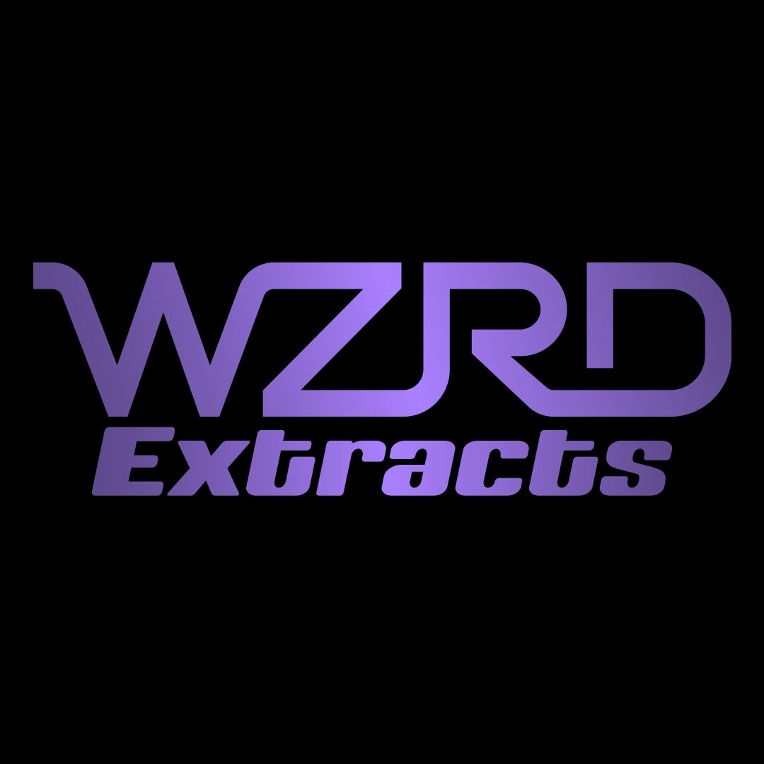 WZRD