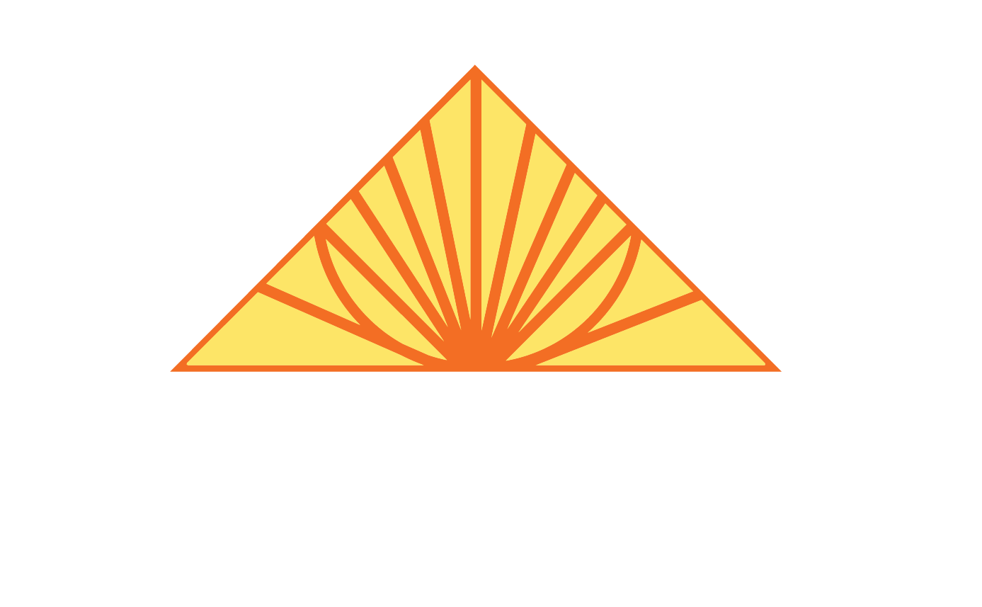 Day Changers logo