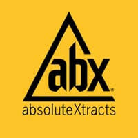 ABX Soft Gel Capsules 100MG THC 1ct