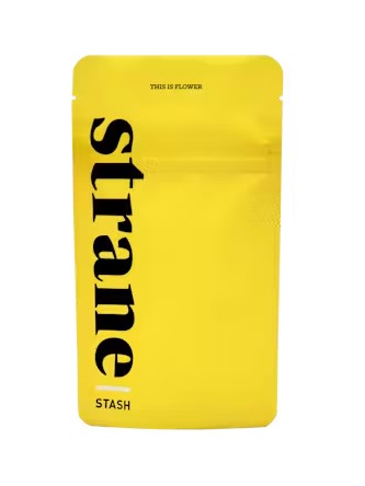 Lemon Skunk Smalls | 14g