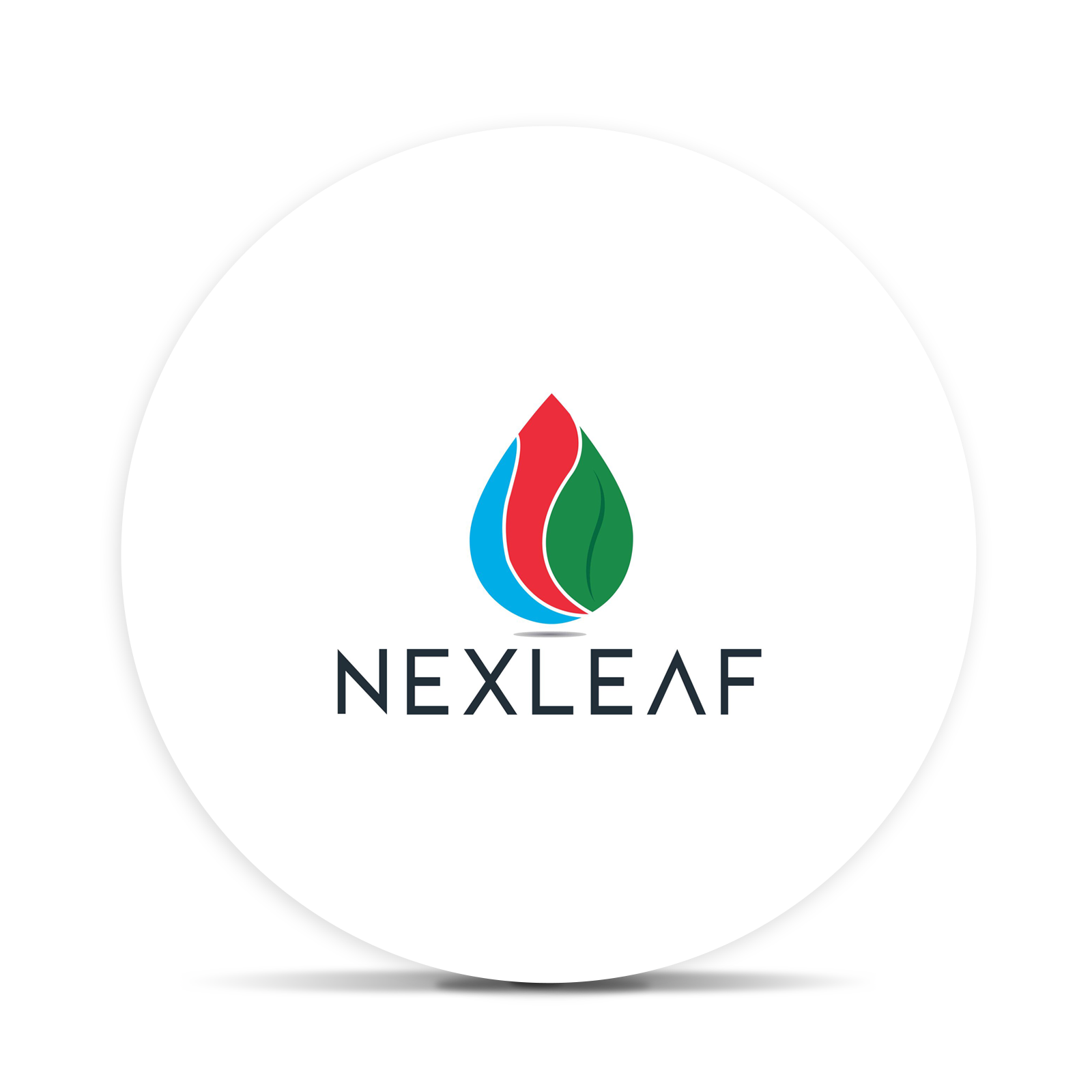 Nexleaf