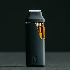 Matrix | Durban Poison LR Ripper 0.85g