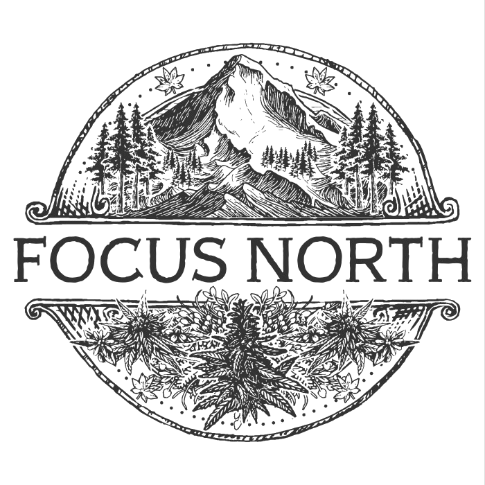 Focus North Gardens: Pot Roast