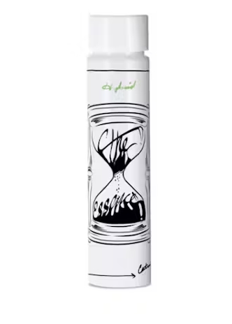 Blue Dream | 1g Cart