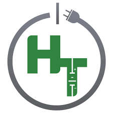 PRE-ROLL | CANDY PAVE