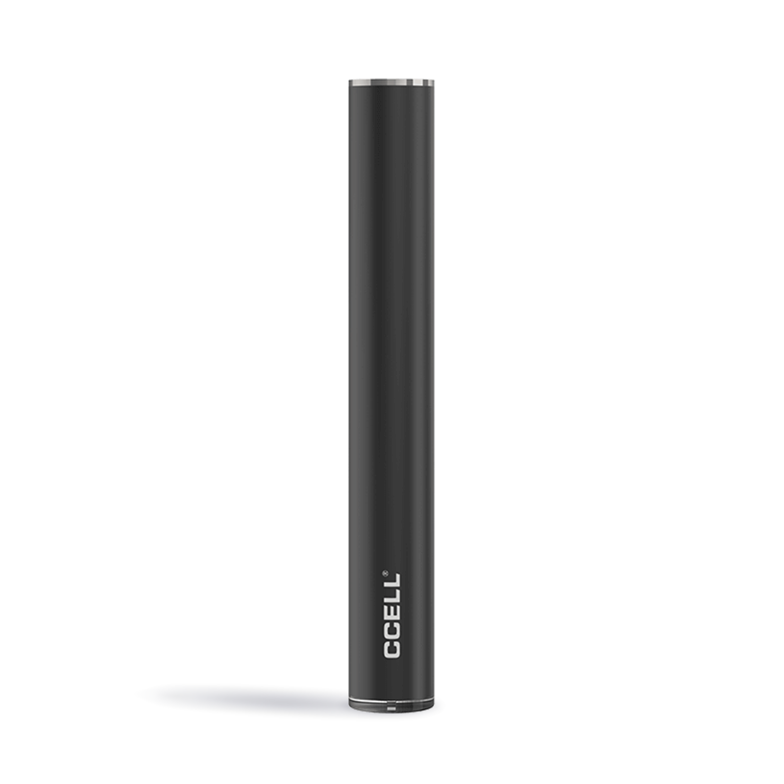 M3 Vape Battery | Black