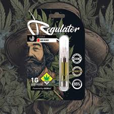 Jack Herer | 1g