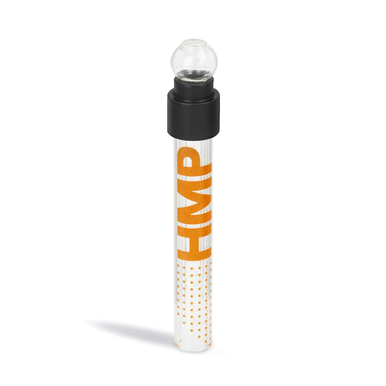 Glass Blunt