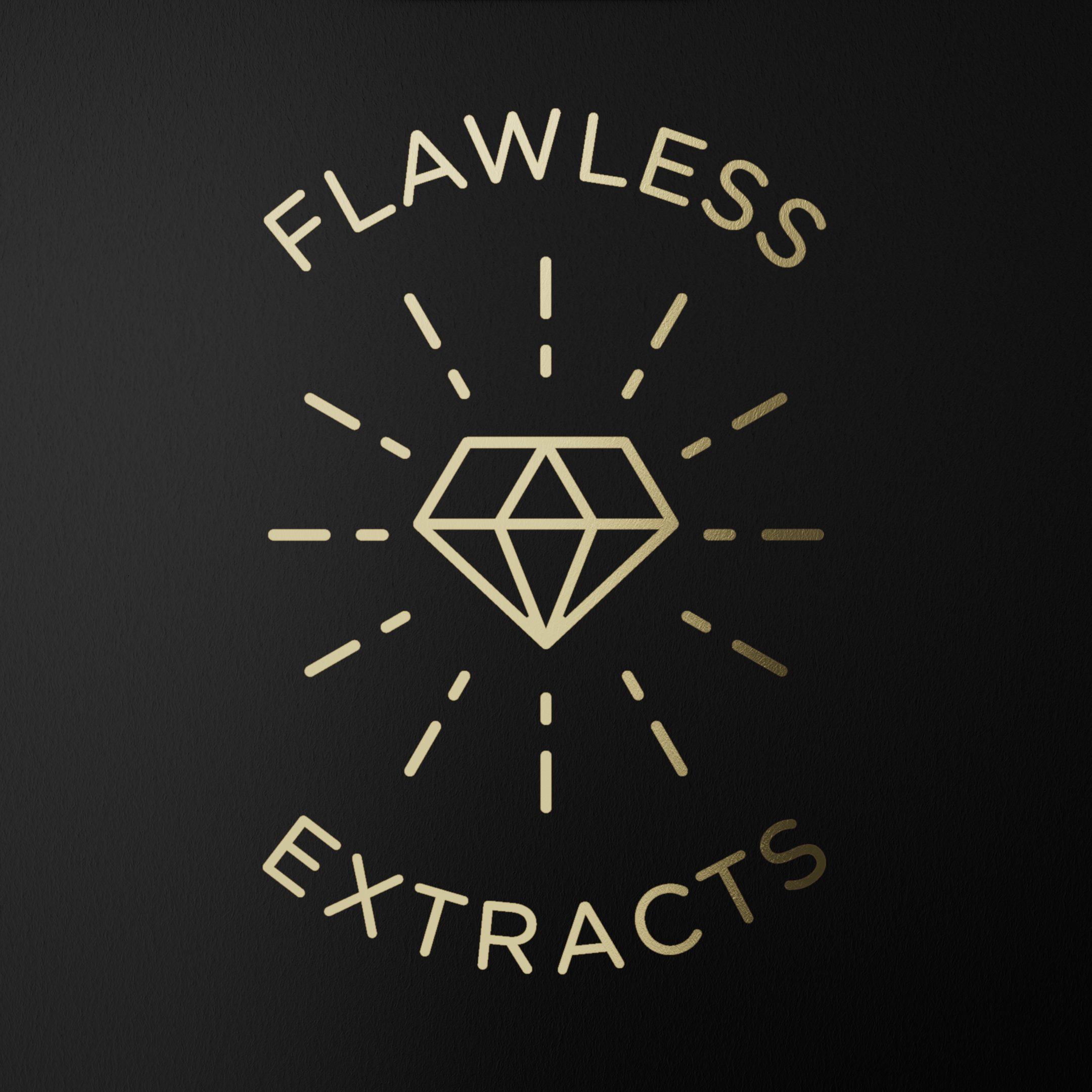 Flawless