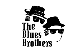 Brothers Rosin Passion Fruit Cookies