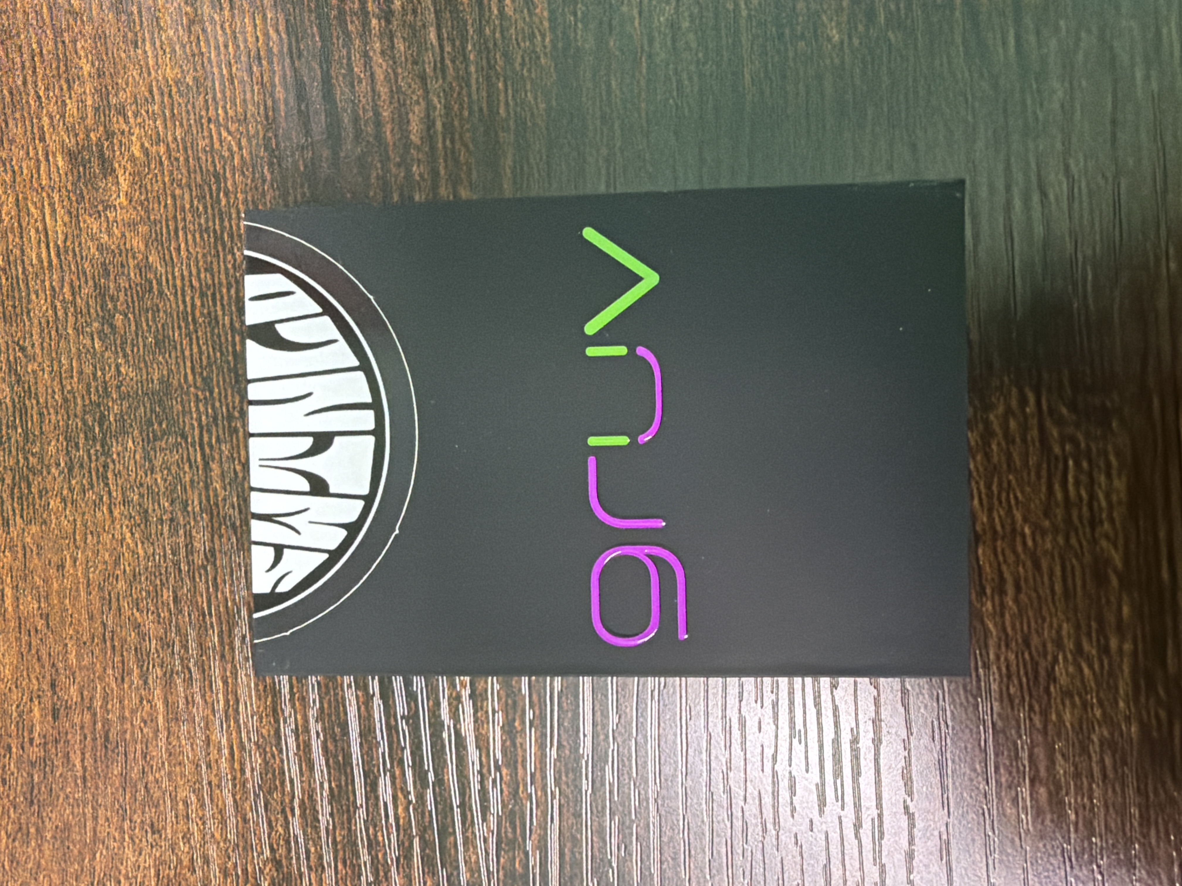 2.5g | Swt n Low | 5pk