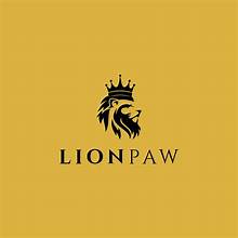 Lagniappe Bubble Hash