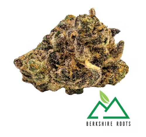 Tropicanna Banana