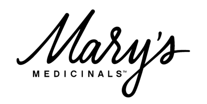 2:2:1:1 Tincture Remedy | 100mg