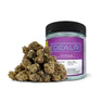 Trap Candy OG Flower - Indica - 28g