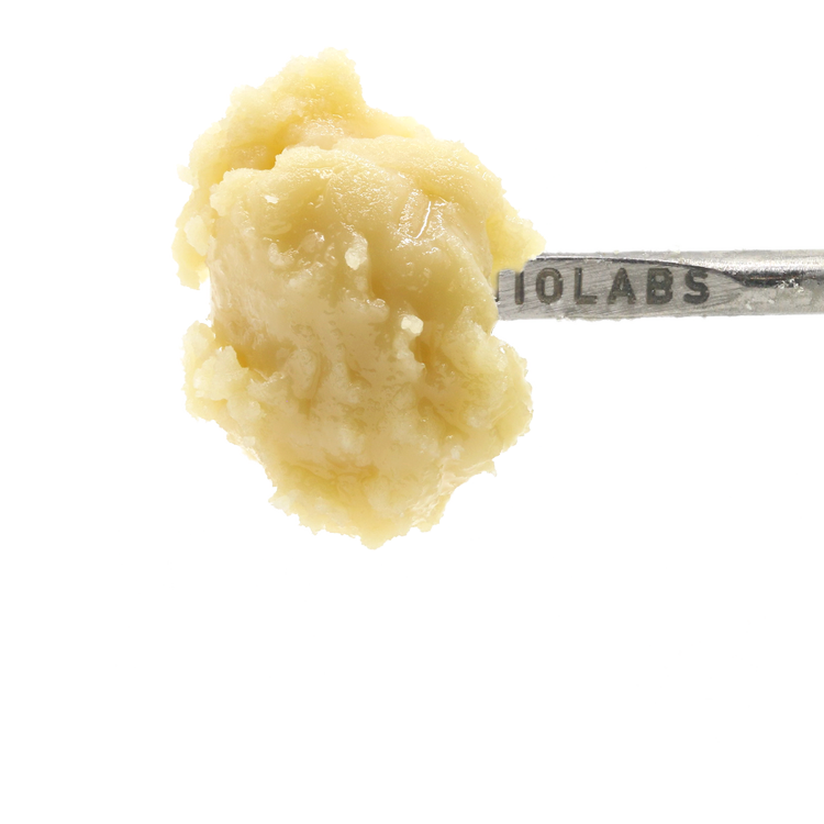 710 Labs | Rainbow Belts | 2g | Persy Badder