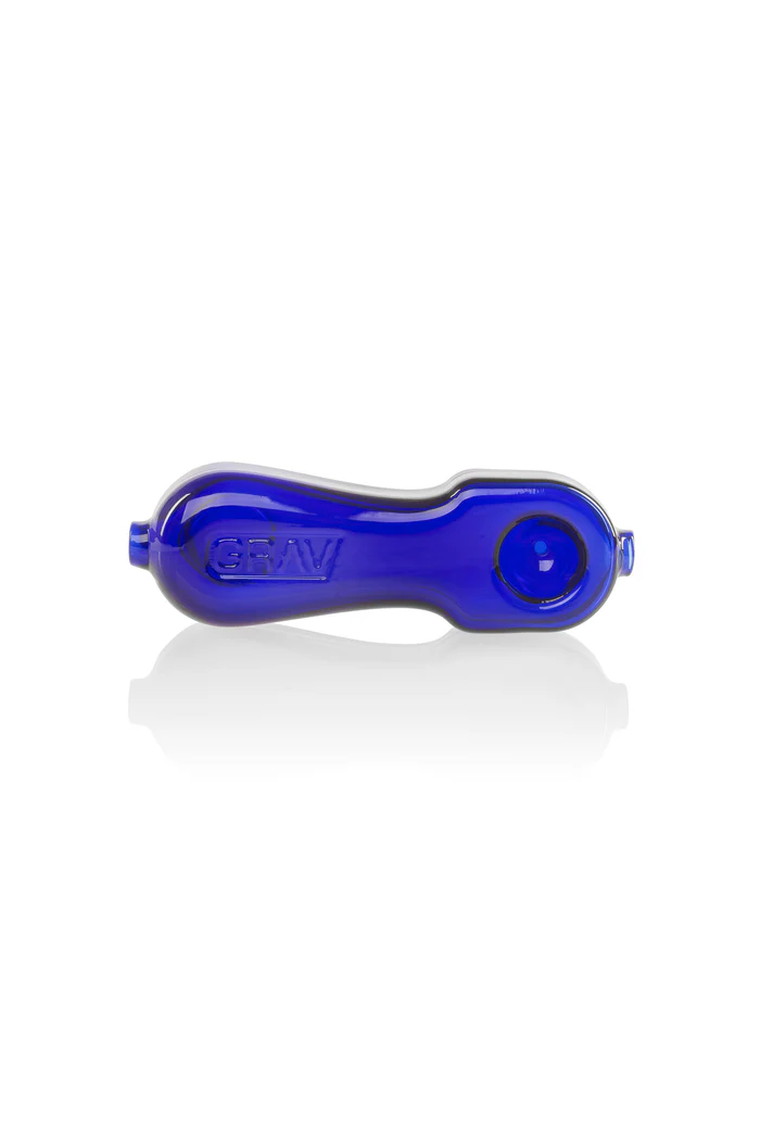 GRAV Bodega Spoon