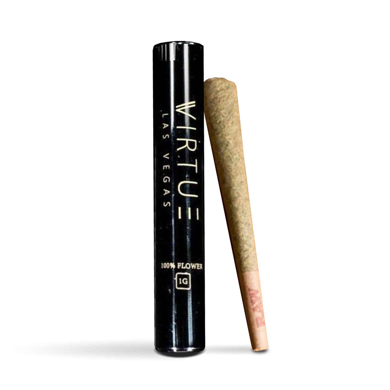 1g | Private Reserve Pre-Roll