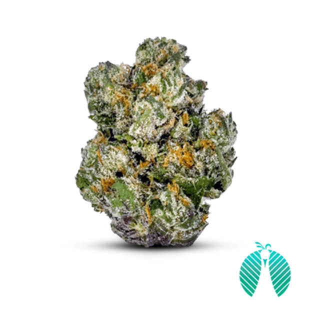 Super Boof Flower: 3.5g