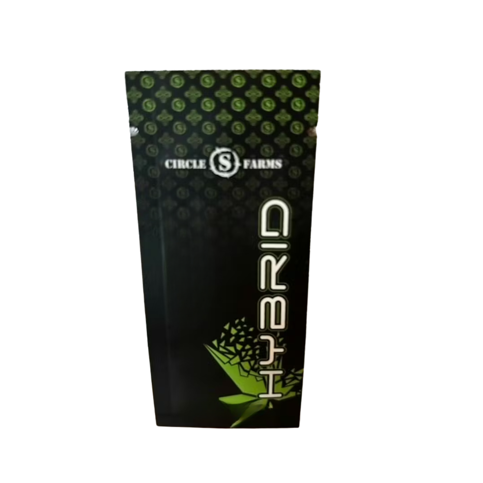 CSF Runtz Cartridge
