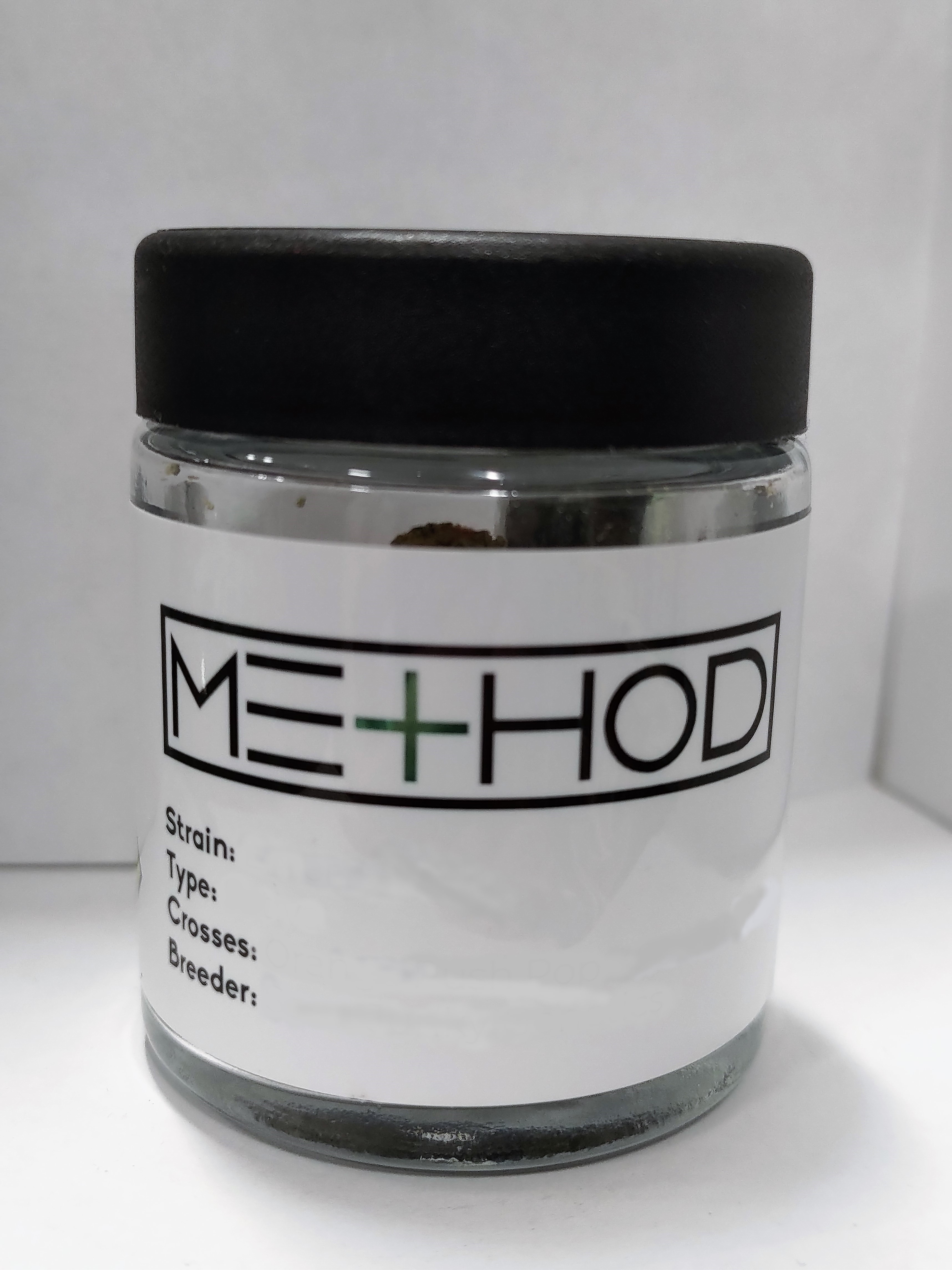 Method - Randy's Candy 7g