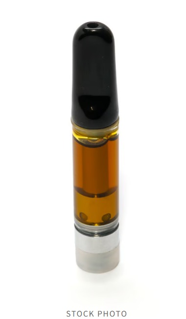 Alt Sol Lemon Cherry G