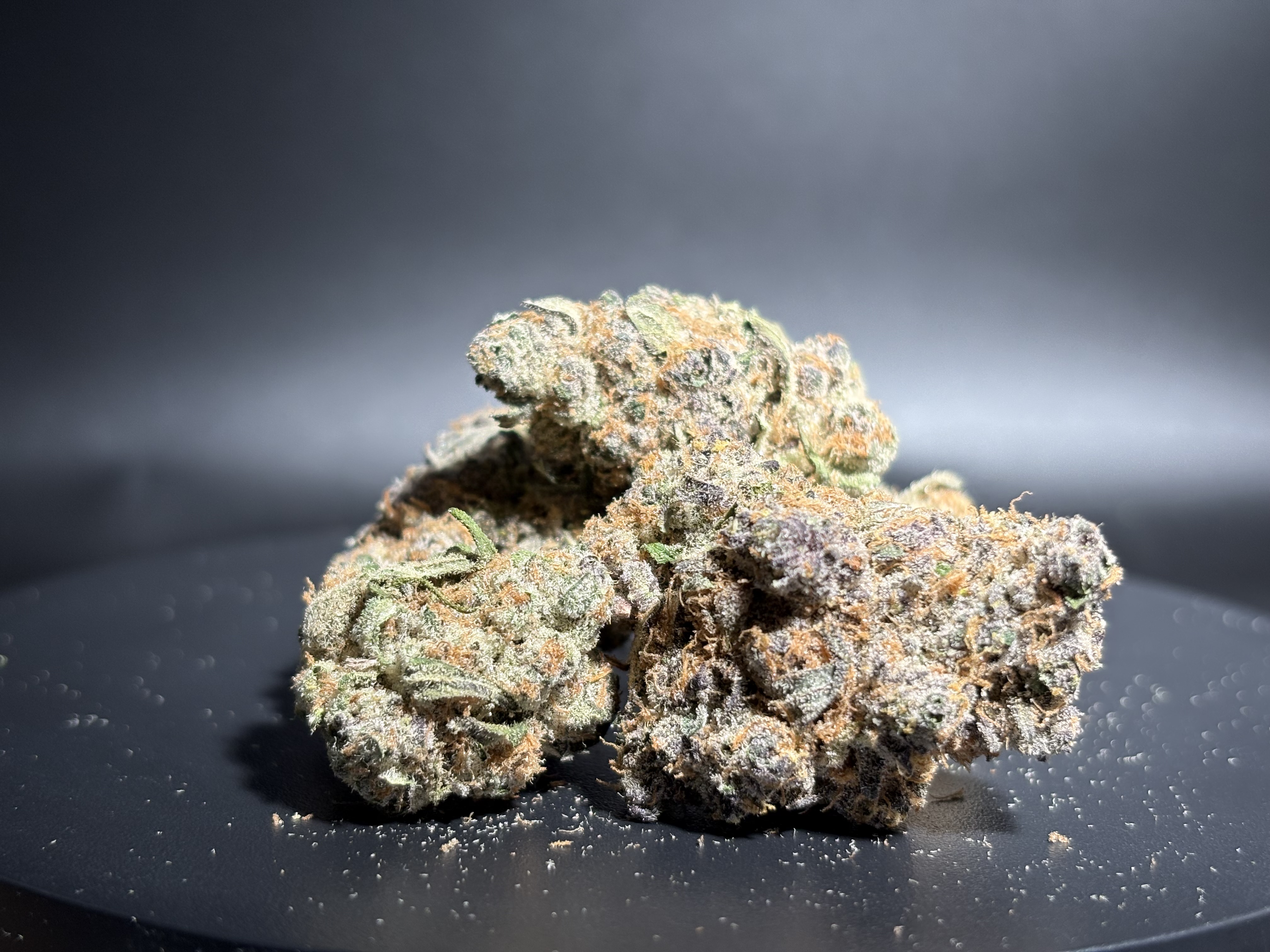 Flower - Bulk - Superboof