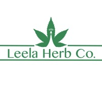 Bulk Flower Blue Zushi