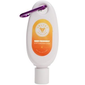 Happy Reef Sunscreen Bundle