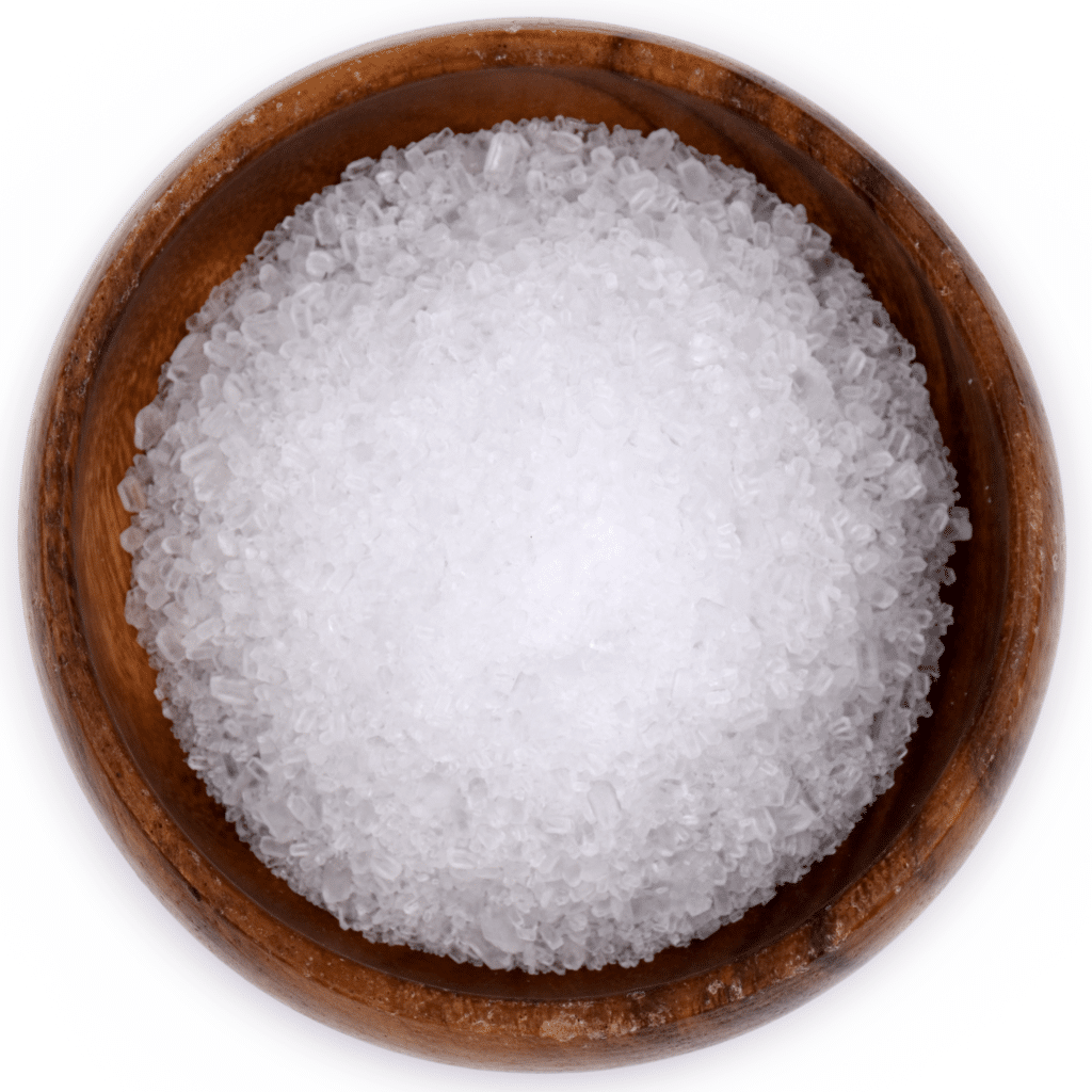 Unscented CBD Bath Soak | 100mg | 12oz