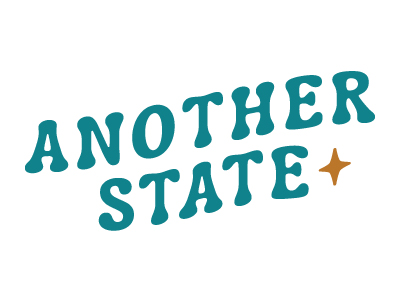 Brand Another State