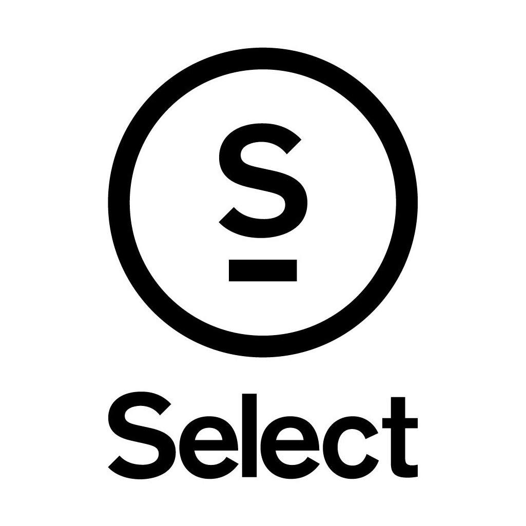 Brand Select