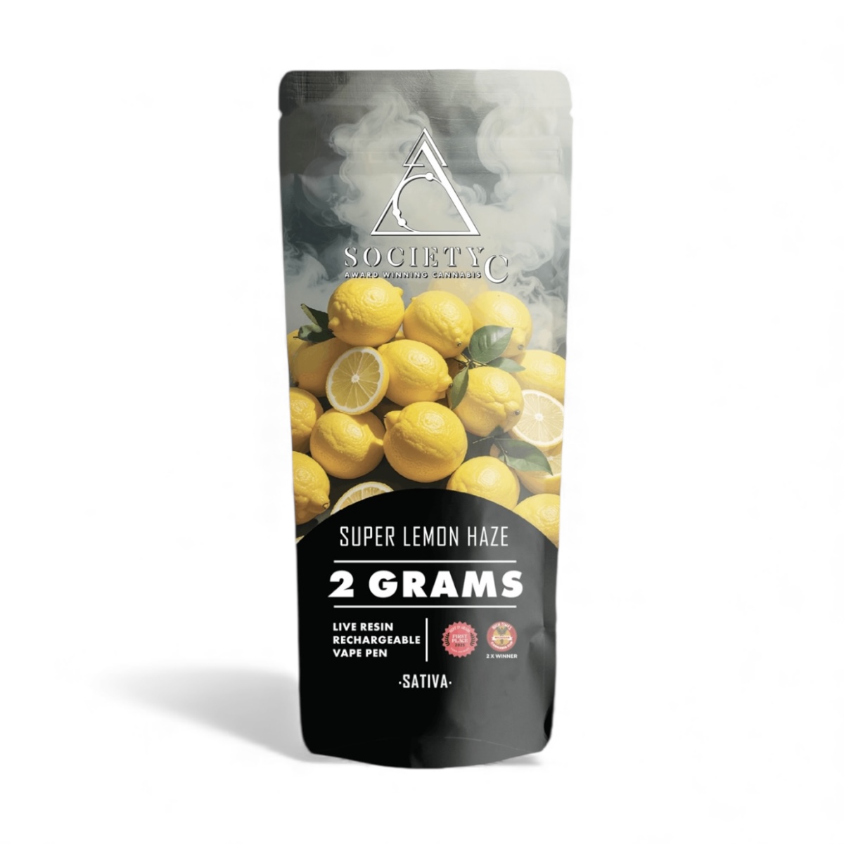 elfbar elfa master akku Blueberry Lemon Haze