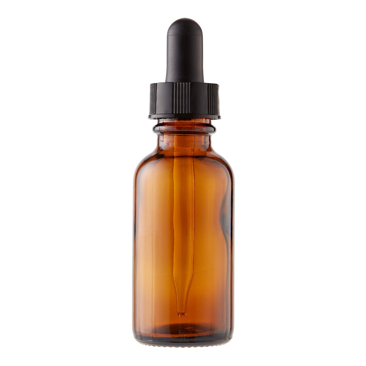 Bloom Montana (THC Tincture)