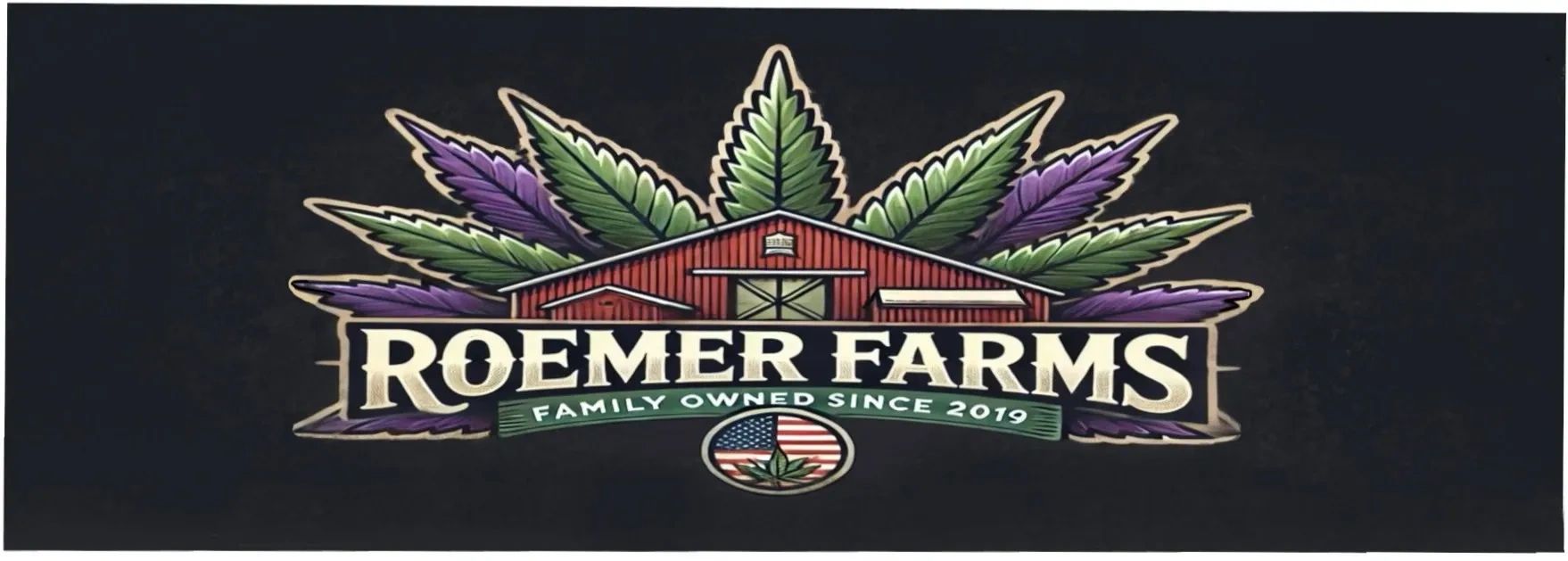 Roemer Farms