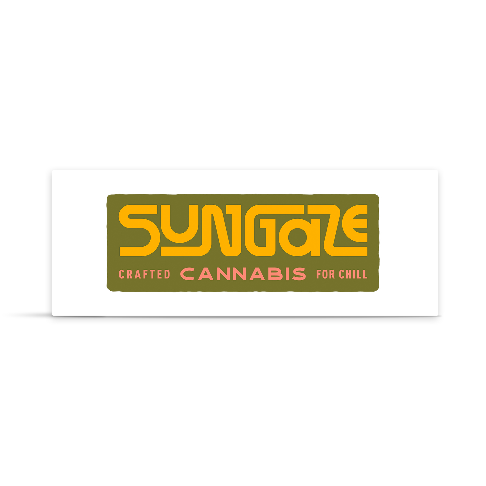 Beverage Cbd/ 5mg Thc Sugar