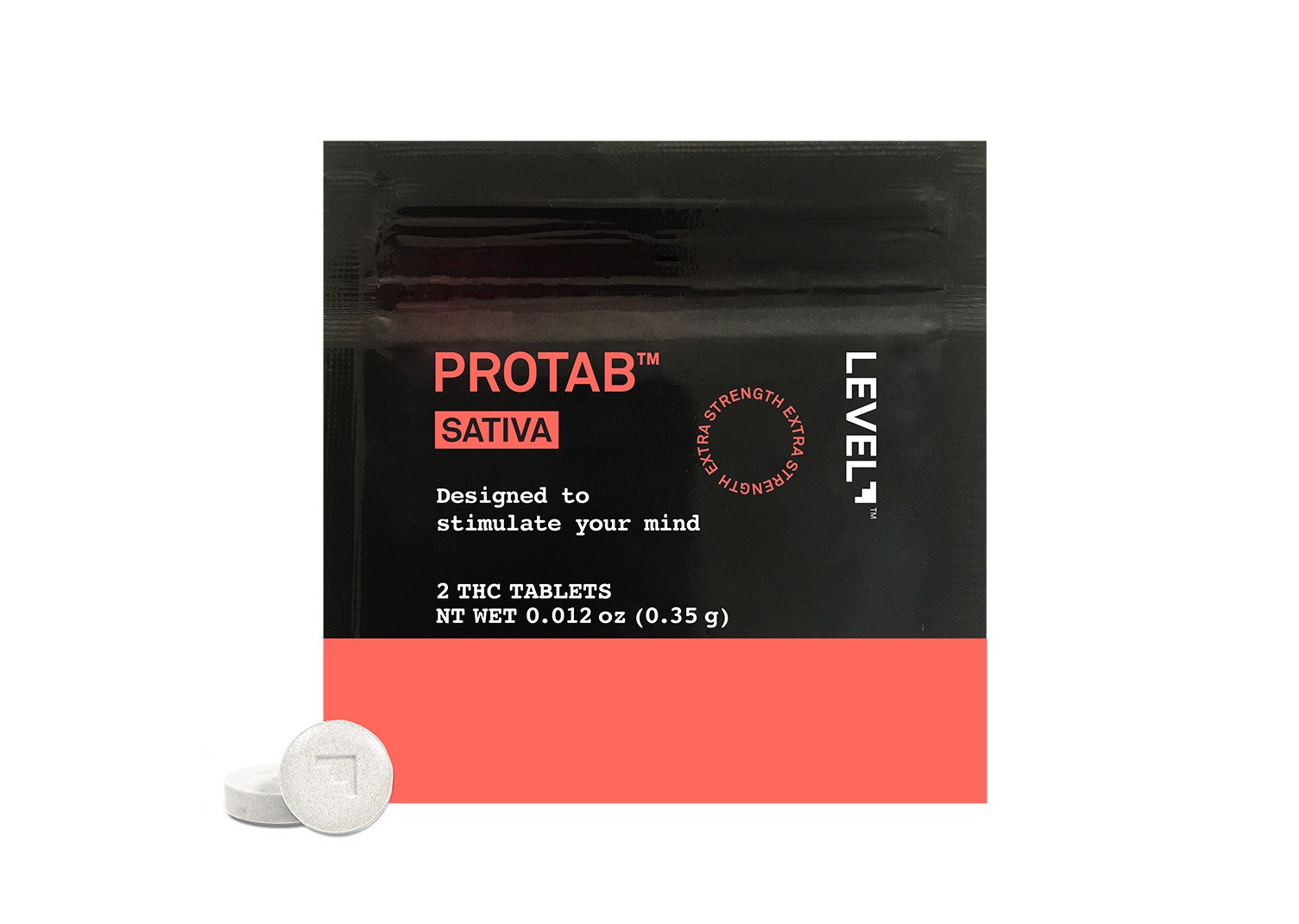 Sativa Protab