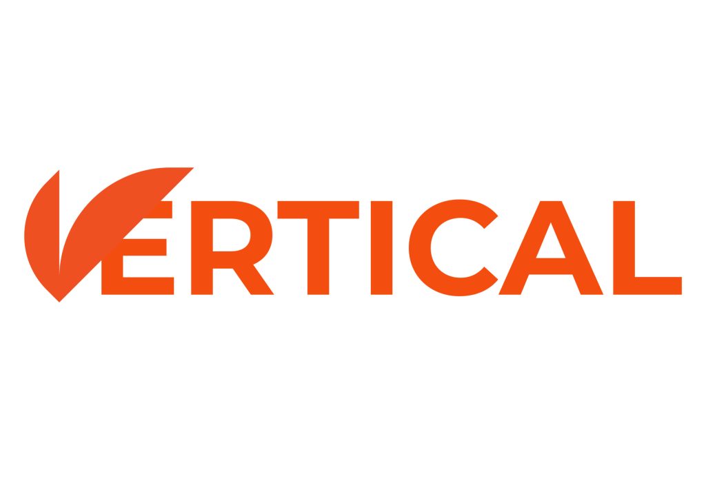 VERTICAL PRE-PACK FLOWER CHEDDAR CHEESE (H) 3.5G
