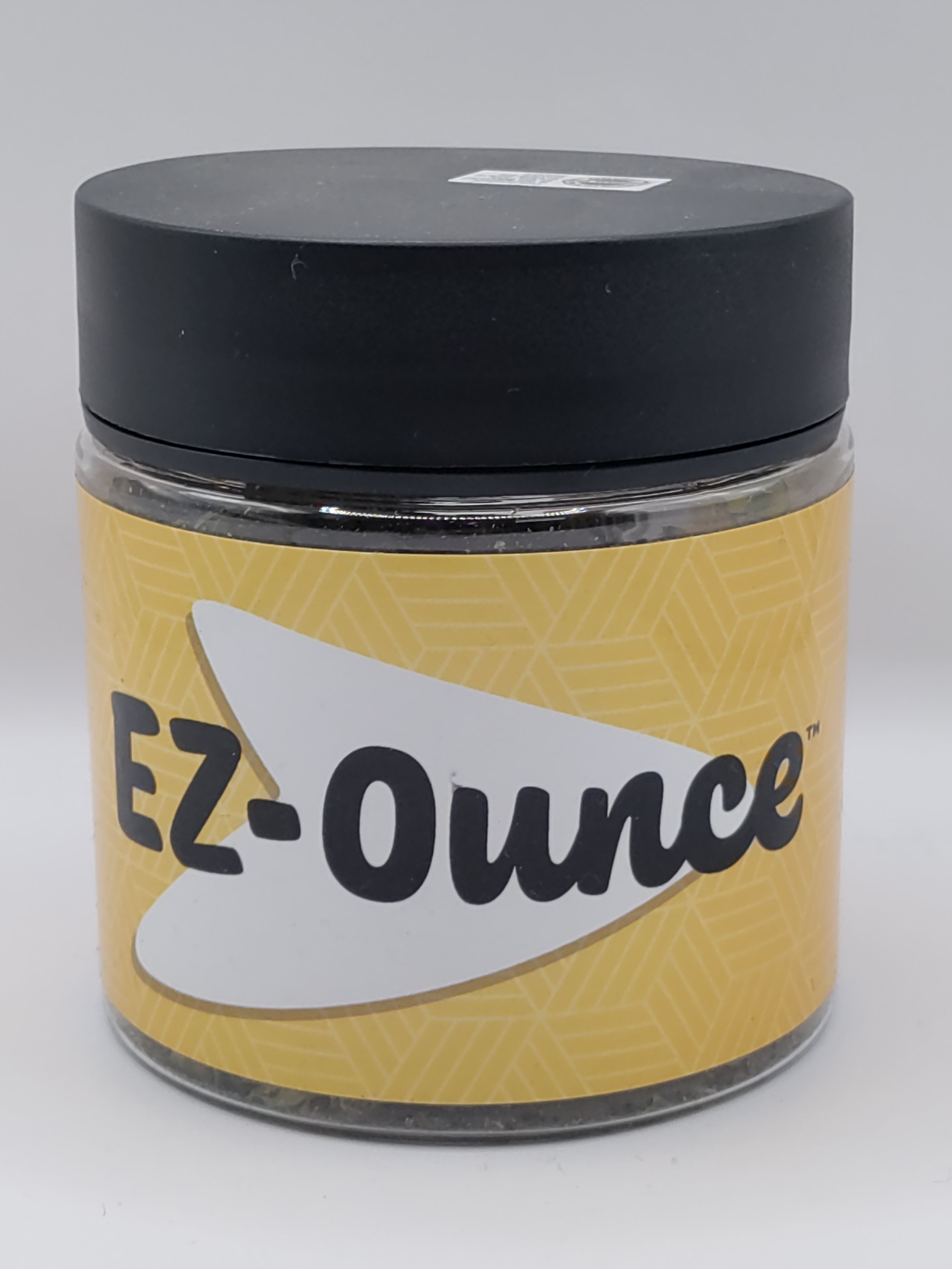 Jungle Lemons 28g EZ-PUFF