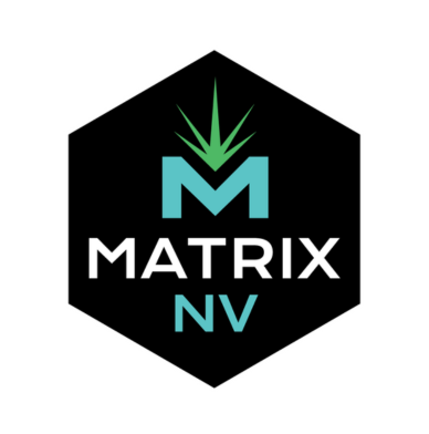 Matrix So Fresa