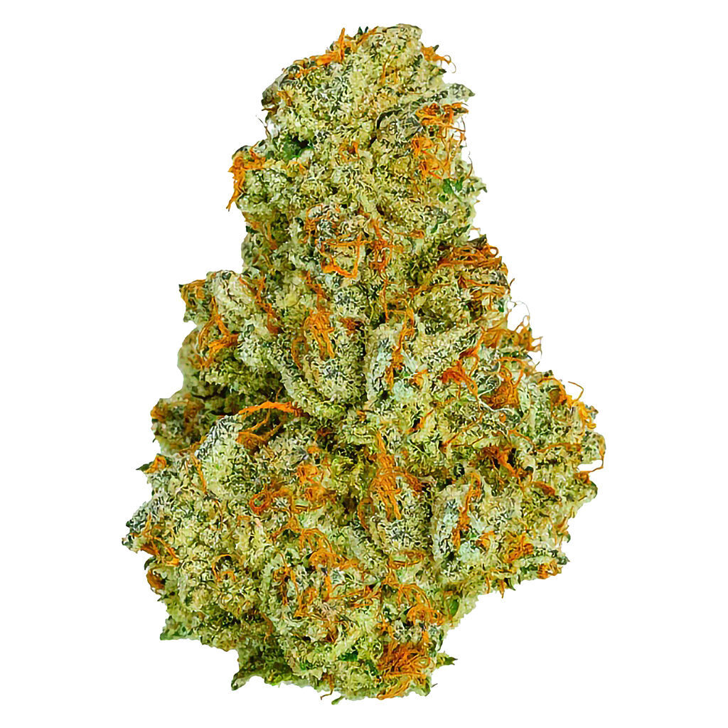 Coterie - Electric Daisy - Sativa - 7g