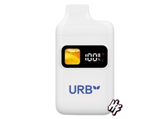 Peyton Manning Live Rosin Dispo